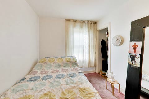 Tiny photo for 2908 W Birchwood Avenue, Chicago, IL 60645 (MLS # 12735450)