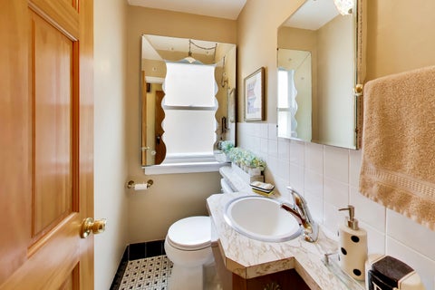 Tiny photo for 2908 W Birchwood Avenue, Chicago, IL 60645 (MLS # 12735450)