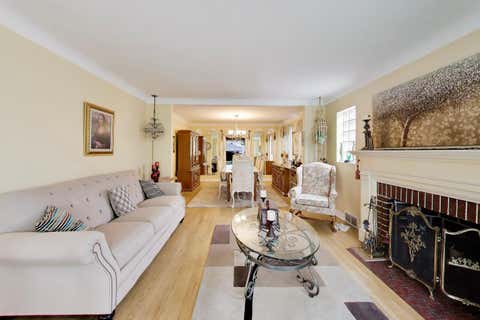 Tiny photo for 2908 W Birchwood Avenue, Chicago, IL 60645 (MLS # 12735450)