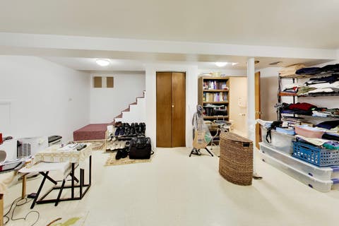 Tiny photo for 2908 W Birchwood Avenue, Chicago, IL 60645 (MLS # 12735450)