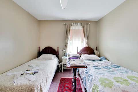 Tiny photo for 2908 W Birchwood Avenue, Chicago, IL 60645 (MLS # 12735450)
