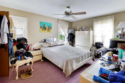 Tiny photo for 2908 W Birchwood Avenue, Chicago, IL 60645 (MLS # 12735450)