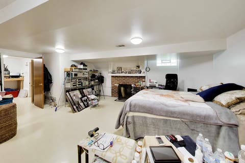 Tiny photo for 2908 W Birchwood Avenue, Chicago, IL 60645 (MLS # 12735450)