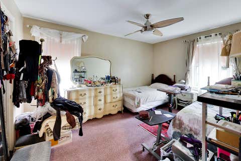 Tiny photo for 2908 W Birchwood Avenue, Chicago, IL 60645 (MLS # 12735450)