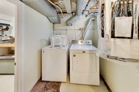 Tiny photo for 2908 W Birchwood Avenue, Chicago, IL 60645 (MLS # 12735450)