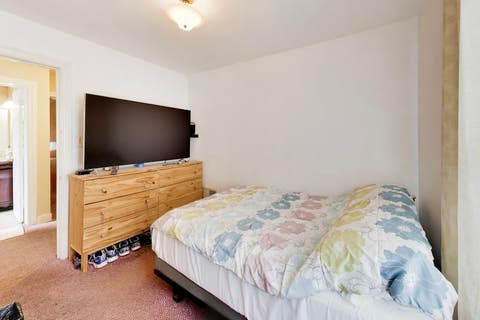 Tiny photo for 2908 W Birchwood Avenue, Chicago, IL 60645 (MLS # 12735450)