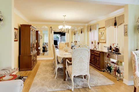 Tiny photo for 2908 W Birchwood Avenue, Chicago, IL 60645 (MLS # 12735450)