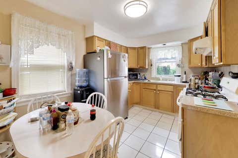 Tiny photo for 2908 W Birchwood Avenue, Chicago, IL 60645 (MLS # 12735450)