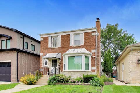 Tiny photo for 2908 W Birchwood Avenue, Chicago, IL 60645 (MLS # 12735450)