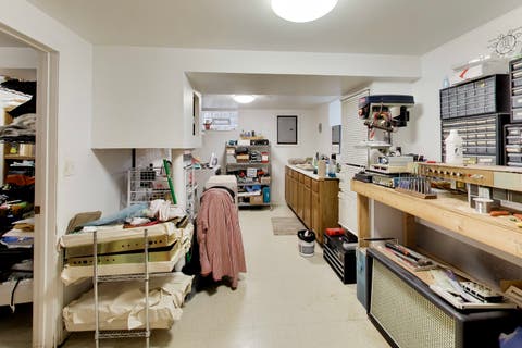 Tiny photo for 2908 W Birchwood Avenue, Chicago, IL 60645 (MLS # 12735450)