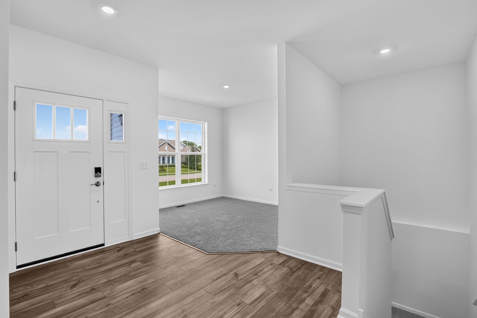 1265 Prairie Ridge Trail