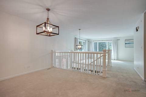 Tiny photo for 8 Lindon Lane, Vernon Hills, IL 60061 (MLS # 12745545)