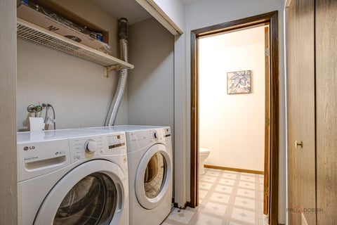 Tiny photo for 8 Lindon Lane, Vernon Hills, IL 60061 (MLS # 12745545)