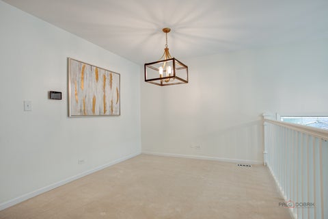 Tiny photo for 8 Lindon Lane, Vernon Hills, IL 60061 (MLS # 12745545)