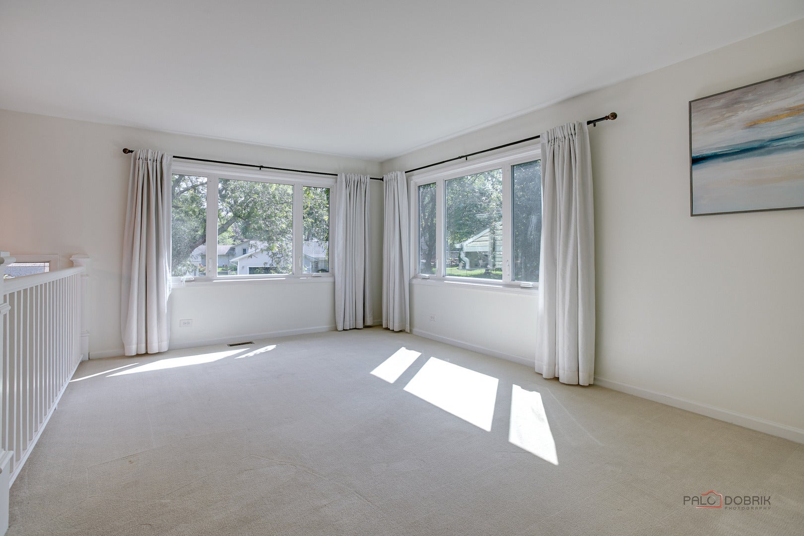 8 Lindon Lane