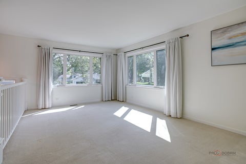 Tiny photo for 8 Lindon Lane, Vernon Hills, IL 60061 (MLS # 12745545)