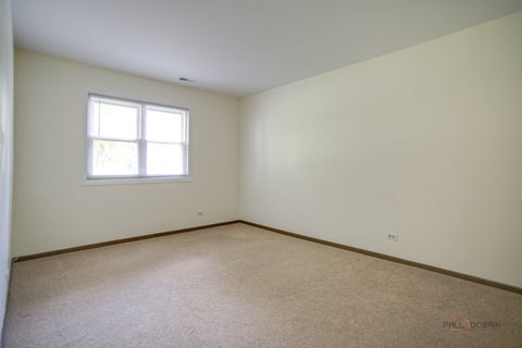 Tiny photo for 8 Lindon Lane, Vernon Hills, IL 60061 (MLS # 12745545)