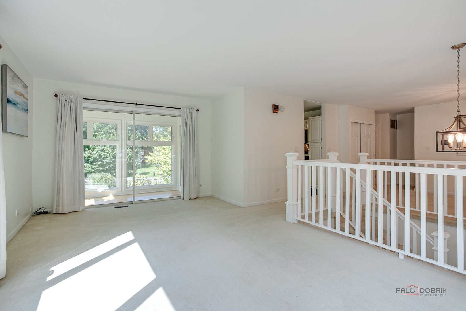 8 Lindon Lane