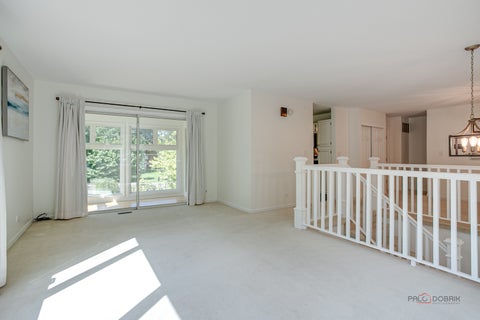 Tiny photo for 8 Lindon Lane, Vernon Hills, IL 60061 (MLS # 12745545)