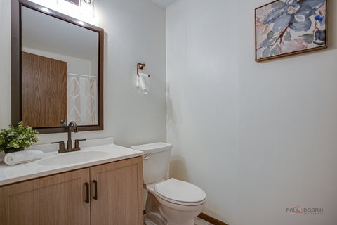 Tiny photo for 8 Lindon Lane, Vernon Hills, IL 60061 (MLS # 12745545)