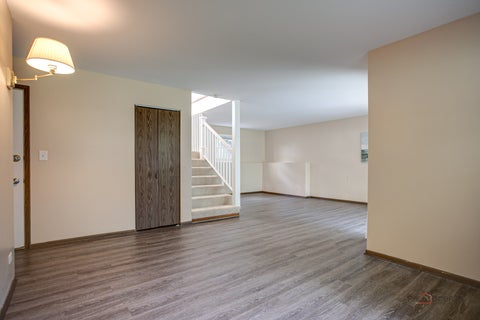 Tiny photo for 8 Lindon Lane, Vernon Hills, IL 60061 (MLS # 12745545)