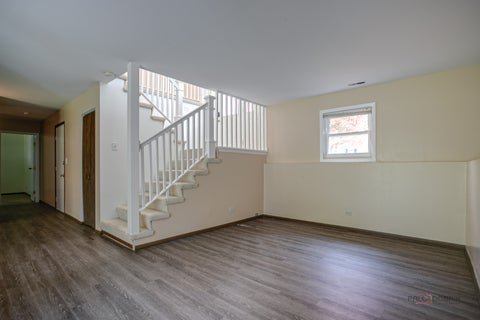 Tiny photo for 8 Lindon Lane, Vernon Hills, IL 60061 (MLS # 12745545)
