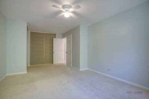 Tiny photo for 8 Lindon Lane, Vernon Hills, IL 60061 (MLS # 12745545)