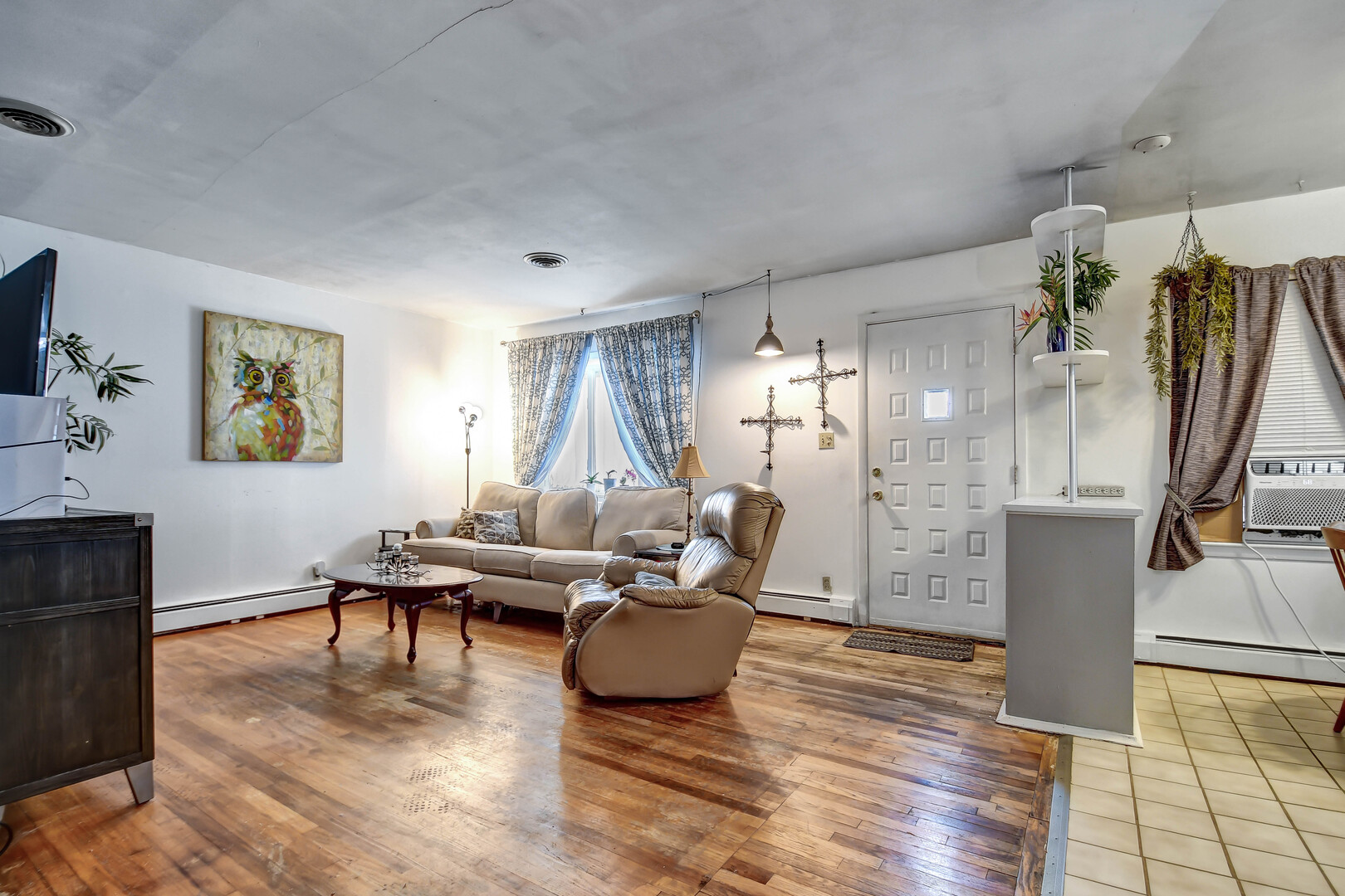 515 Concord Avenue