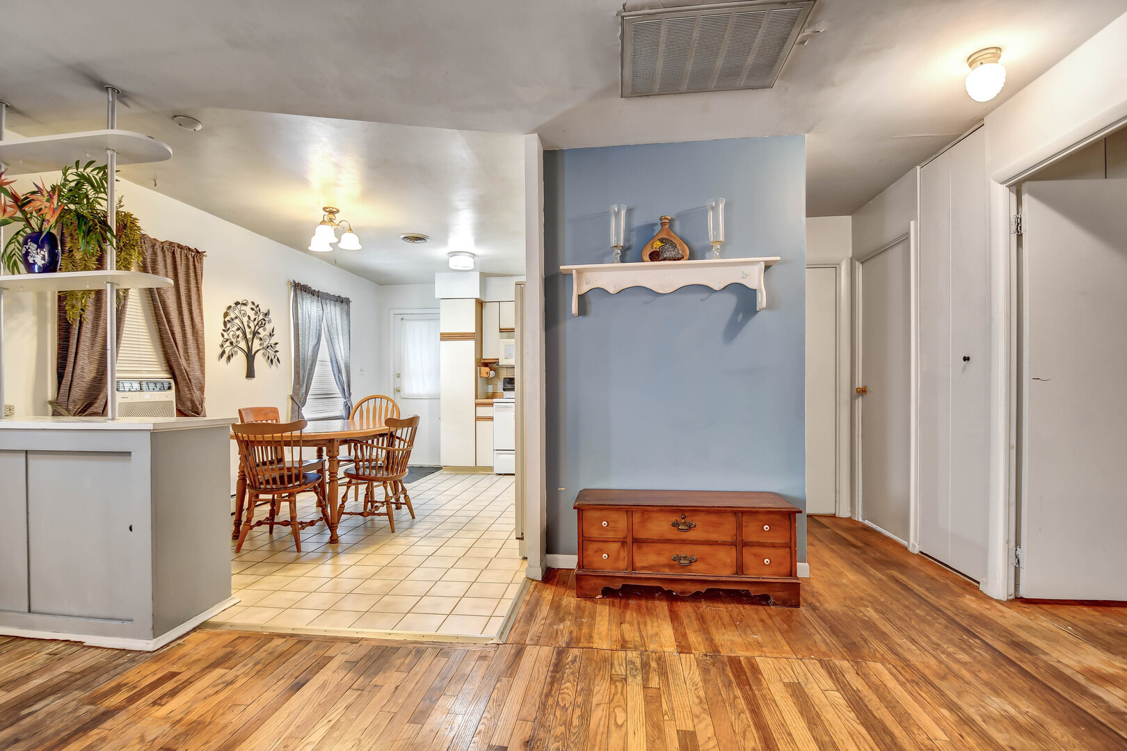 515 Concord Avenue