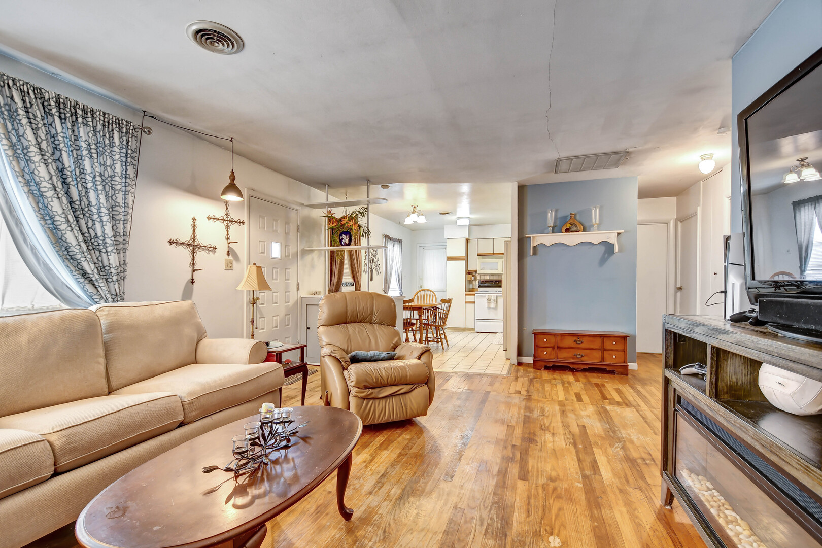 515 Concord Avenue