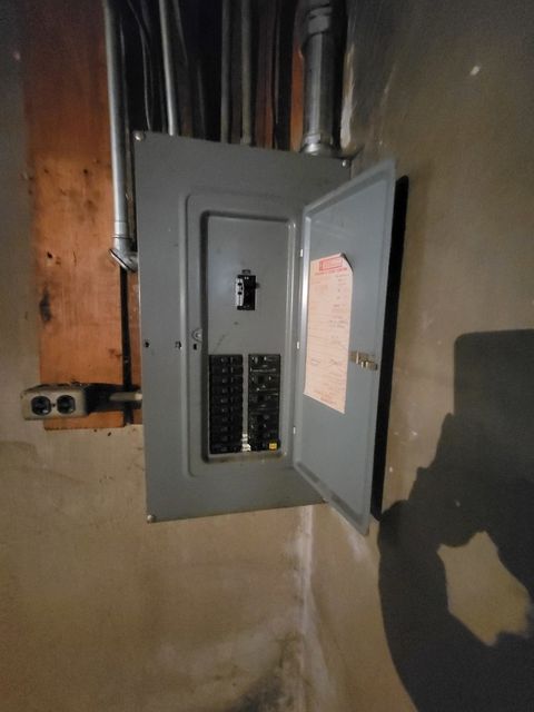 Tiny photo for 307 Court Street, Streator, IL 61364 (MLS # 12580221)