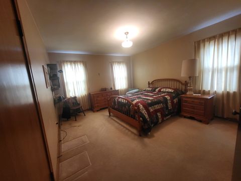 Tiny photo for 307 Court Street, Streator, IL 61364 (MLS # 12580221)