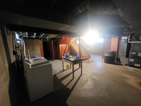 Tiny photo for 307 Court Street, Streator, IL 61364 (MLS # 12580221)