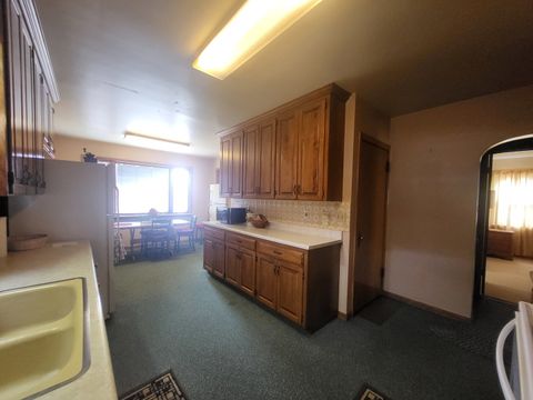 Tiny photo for 307 Court Street, Streator, IL 61364 (MLS # 12580221)