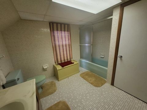 Tiny photo for 307 Court Street, Streator, IL 61364 (MLS # 12580221)