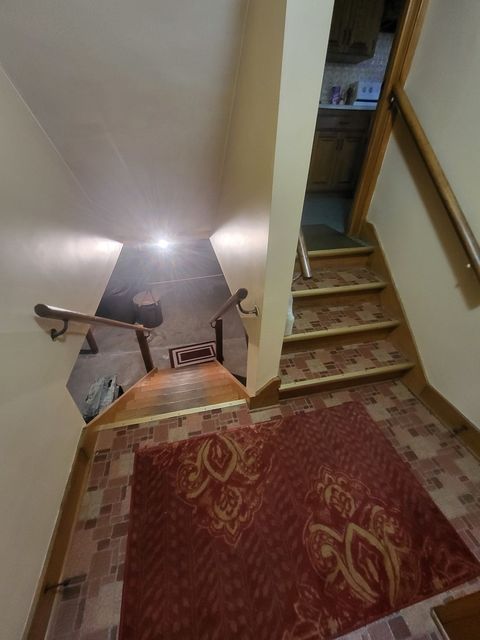 Tiny photo for 307 Court Street, Streator, IL 61364 (MLS # 12580221)