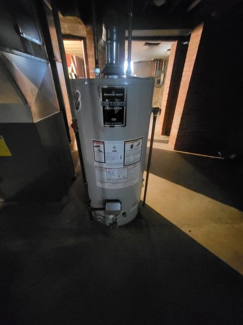 Tiny photo for 307 Court Street, Streator, IL 61364 (MLS # 12580221)