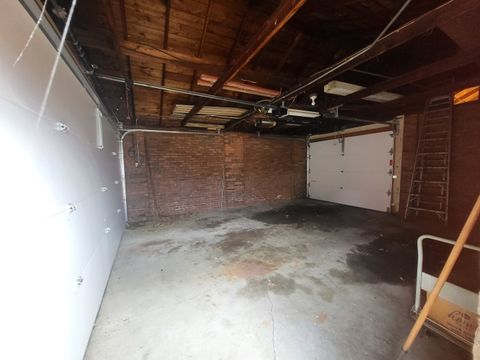 Tiny photo for 307 Court Street, Streator, IL 61364 (MLS # 12580221)