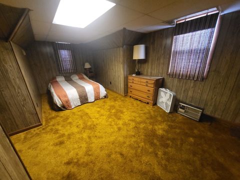 Tiny photo for 307 Court Street, Streator, IL 61364 (MLS # 12580221)