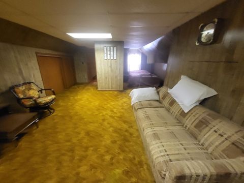 Tiny photo for 307 Court Street, Streator, IL 61364 (MLS # 12580221)