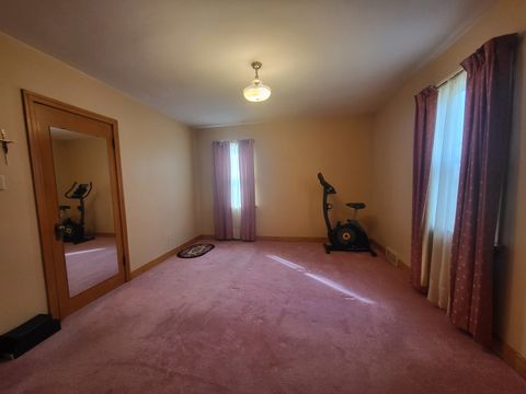 Tiny photo for 307 Court Street, Streator, IL 61364 (MLS # 12580221)