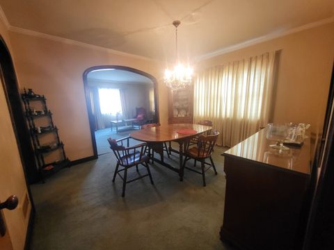 Tiny photo for 307 Court Street, Streator, IL 61364 (MLS # 12580221)