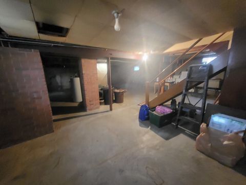 Tiny photo for 307 Court Street, Streator, IL 61364 (MLS # 12580221)