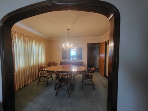 Tiny photo for 307 Court Street, Streator, IL 61364 (MLS # 12580221)