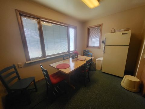 Tiny photo for 307 Court Street, Streator, IL 61364 (MLS # 12580221)