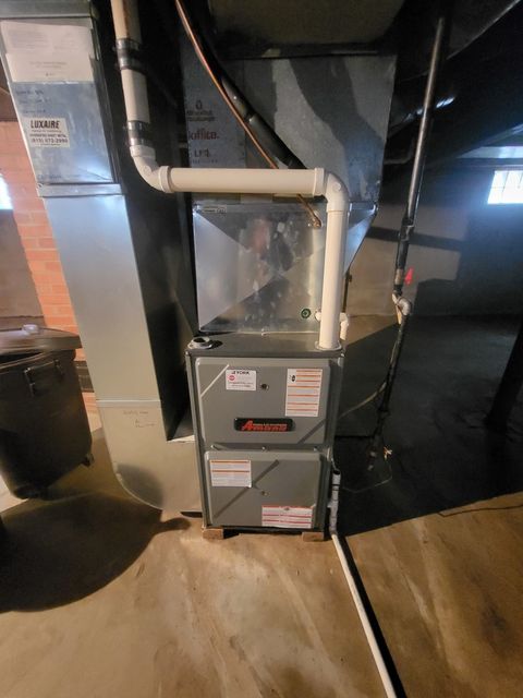 Tiny photo for 307 Court Street, Streator, IL 61364 (MLS # 12580221)