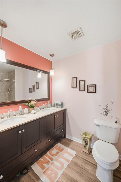 Tiny photo for 1125 Timber Lane, Darien, IL 60561 (MLS # 12503041)