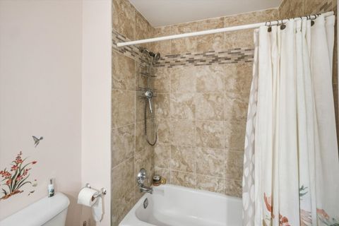 Tiny photo for 1125 Timber Lane, Darien, IL 60561 (MLS # 12503041)