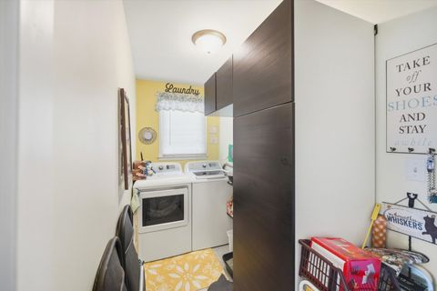 Tiny photo for 1125 Timber Lane, Darien, IL 60561 (MLS # 12503041)