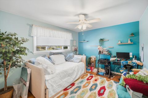 Tiny photo for 1125 Timber Lane, Darien, IL 60561 (MLS # 12503041)